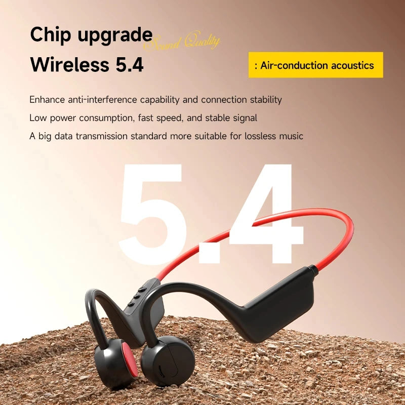 USB Electric Handheld Mini Fan Foldable Portable Neck Hanging Fans 5 Speed Rechargeable Fan With Phone Stand LED Display Screen 1 sold